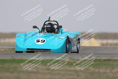 media/Oct-25-2025-CalClub SCCA (Sat) [[34c778dfbe]]/Group 6/Qualifying/